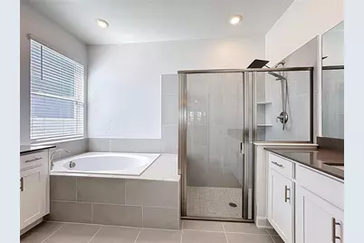 5803 Stephens Road, Saint Cloud, FL 34771 - Photo 38