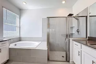 5803 Stephens Rd, Saint Cloud, FL 34771 - Photo 38