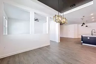 5803 Stephens Rd, Saint Cloud, FL 34771 - Photo 22