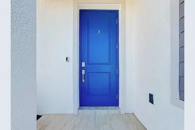 5803 Stephens Road, Saint Cloud, FL 34771 - Photo 4