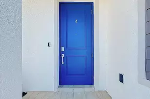 5803 Stephens Rd, Saint Cloud, FL 34771 - Photo 4