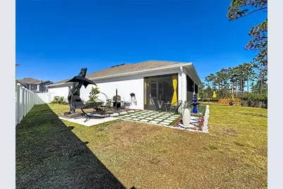 5803 Stephens Road, Saint Cloud, FL 34771 - Photo 52