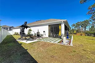 5803 Stephens Rd, Saint Cloud, FL 34771 - Photo 52