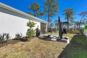 5803 Stephens Rd, Saint Cloud, FL 34771 - Photo 50