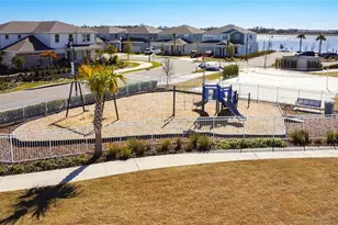 5803 Stephens Rd, Saint Cloud, FL 34771 - Photo 72