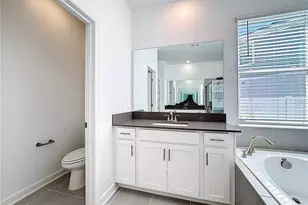 5803 Stephens Rd, Saint Cloud, FL 34771 - Photo 40