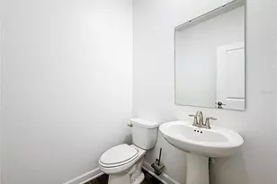 5803 Stephens Rd, Saint Cloud, FL 34771 - Photo 28