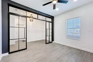 5803 Stephens Rd, Saint Cloud, FL 34771 - Photo 8