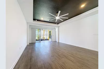 5803 Stephens Road, Saint Cloud, FL 34771 - Photo 24