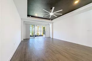 5803 Stephens Rd, Saint Cloud, FL 34771 - Photo 24