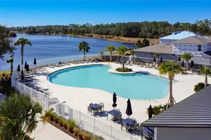 5803 Stephens Rd, Saint Cloud, FL 34771 - Photo 78