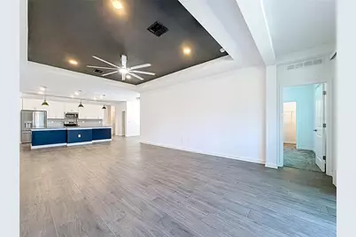 5803 Stephens Road, Saint Cloud, FL 34771 - Photo 26