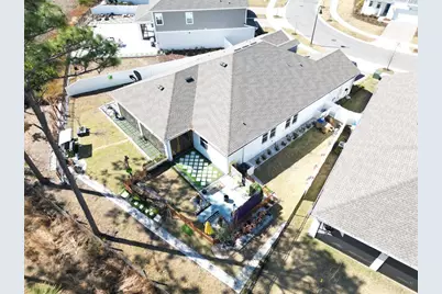 5803 Stephens Road, Saint Cloud, FL 34771 - Photo 58