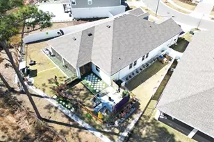 5803 Stephens Rd, Saint Cloud, FL 34771 - Photo 58