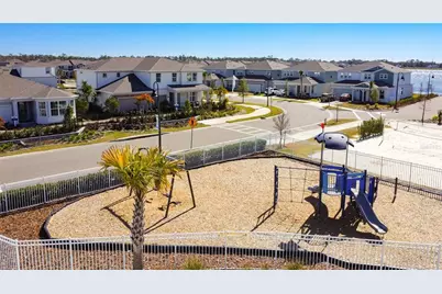 5803 Stephens Road, Saint Cloud, FL 34771 - Photo 70