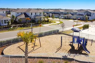 5803 Stephens Rd, Saint Cloud, FL 34771 - Photo 70