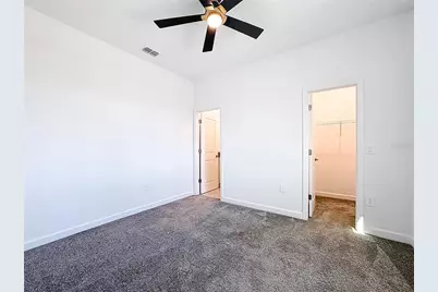 5803 Stephens Road, Saint Cloud, FL 34771 - Photo 30