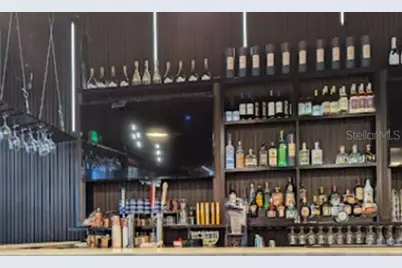 8117 Vineland, Orlando, FL 32821 - Photo 2