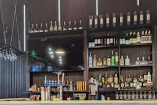 8117 Vineland, Orlando, FL 32821 - Photo 2