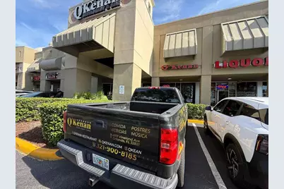 8117 Vineland, Orlando, FL 32821 - Photo 4