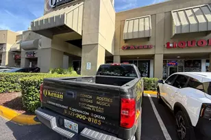 8117 Vineland, Orlando, FL 32821 - Photo 4