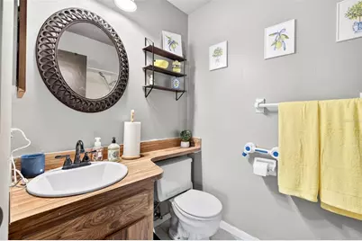 5 Sandalwood Drive, Davenport, FL 33837 - Photo 16