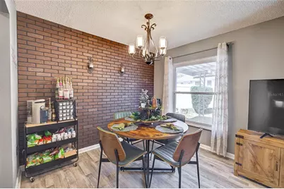 5 Sandalwood Drive, Davenport, FL 33837 - Photo 8