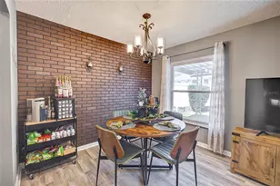 5 Sandalwood Dr, Davenport, FL 33837 - Photo 8