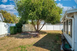 5 Sandalwood Dr, Davenport, FL 33837 - Photo 18