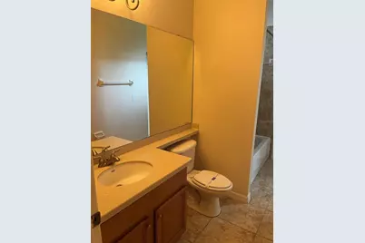 1673 Scrub Jay Road, Apopka, FL 32703 - Photo 14