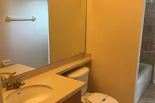 1673 Scrub Jay Rd, Apopka, FL 32703 - Photo 14