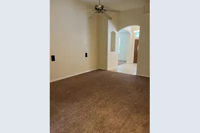 1673 Scrub Jay Road, Apopka, FL 32703 - Photo 4