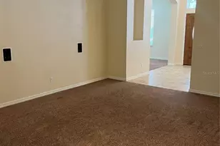 1673 Scrub Jay Rd, Apopka, FL 32703 - Photo 4