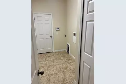 1673 Scrub Jay Road, Apopka, FL 32703 - Photo 16