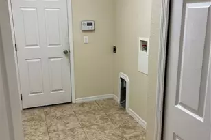 1673 Scrub Jay Rd, Apopka, FL 32703 - Photo 16