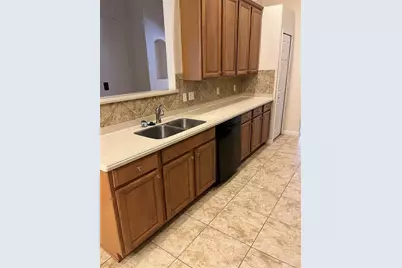 1673 Scrub Jay Road, Apopka, FL 32703 - Photo 2