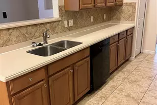 1673 Scrub Jay Rd, Apopka, FL 32703 - Photo 2