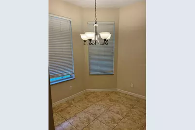 1673 Scrub Jay Road, Apopka, FL 32703 - Photo 6