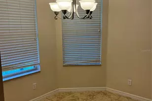 1673 Scrub Jay Rd, Apopka, FL 32703 - Photo 6