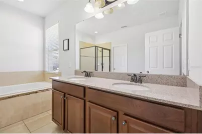 3207 Zander Drive, Grand Island, FL 32735 - Photo 12