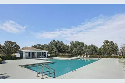 3207 Zander Drive, Grand Island, FL 32735 - Photo 26