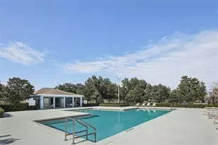 3207 Zander Dr, Grand Island, FL 32735 - Photo 26