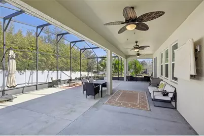 3207 Zander Drive, Grand Island, FL 32735 - Photo 20