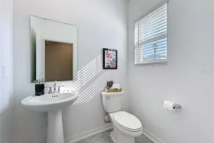 4147 Pino St, Apopka, FL 32712 - Photo 6