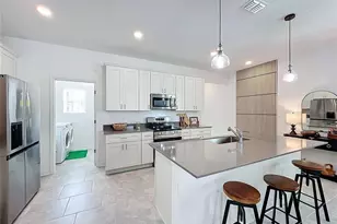 4147 Pino St, Apopka, FL 32712 - Photo 4