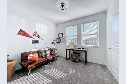 4147 Pino Street, Apopka, FL 32712 - Photo 18