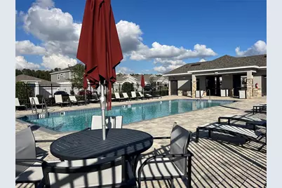 4147 Pino Street, Apopka, FL 32712 - Photo 24