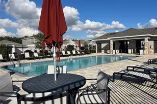 4147 Pino St, Apopka, FL 32712 - Photo 24