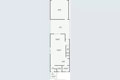 4147 Pino Street, Apopka, FL 32712 - Photo 22