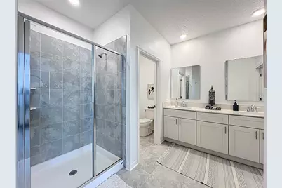 4147 Pino Street, Apopka, FL 32712 - Photo 14